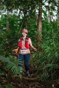 BIB: 5580
                            <button type="button" onclick="openModal(22520561)" class="btn btn-primary btn-sm float-right btn-popup" data-toggle="modal" data-target=".modal-high-quality">
                        <i class="fas fa-shopping-cart"></i> Add to Cart
                    </button>
                                            <button type="button" onclick="isThisMe(22520561, true)" class="btn btn-success btn-sm float-right btn-popup btn-isme hidden" data-toggle="tooltip" data-placement="bottom" title="นี่คือรูปของคุณใช่ไหม คลิกที่นี่เพื่อเอาเข้าอัลบั้ม">
                        <i class="fas fa-plus"></i> Add to album
                    </button>
                    <button type="button" onclick="isThisMe(22520561, false)" class="btn btn-warning btn-sm float-right btn-popup btn-isnotme hidden">
                        <i class="fas fa-ban"></i> Remove from album
                    </button>